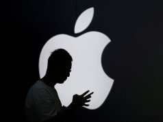 Apple Hadapi Kenaikan Harga Cip Berpunca AI, Peningkatan Produk Dijangka