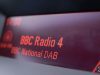 BBC Tamatkan Perkhidmatan Radio Gelombang Panjang Setelah Hampir 100 Tahun