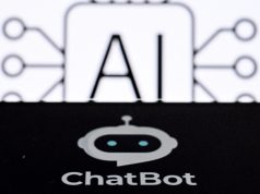 Bagaimana dunia berusaha melindungi kanak-kanak daripada chatbot AI yang berbahaya