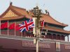 Beijing kecam hukuman penjara terhadap rakyat China-Britain di UK sebagai ‘farce politik’