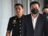 CEO Perbadanan Stadium Malaysia Didakwa Rasuah RM1.45 Juta Menerusi Tender Pusat Skuasy Kebangsaan Bukit Jalil