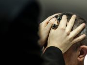 Demam Eksorsisme Tidak Rasmi di Portugal Mengundang Kebimbangan Gereja