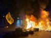 Hezbollah Tolak Perjanjian dengan Israel, Jangka ‘Kehadiran Panjang’ di Lubnan