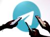 India Gantung Sementara Telegram Menjelang Ujian Semula Perubatan Penting