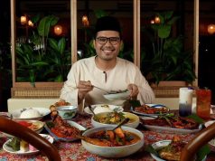 Khairul Aming perjelas isu ‘tiada empati’ ketika Rembayung kira bayi sebagai pengunjung (VIDEO)