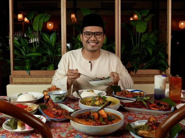Khairul-Aming-perjelas-isu-tiada-empati-ketika-Rembayung-kira-bayi.jpg