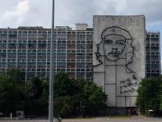Perubahan Cuba Cukupkah untuk Mengelak ‘Pengambilalihan Mesra’ Trump?