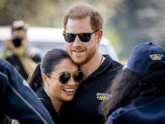 Reunion Diraja: Harry dan Meghan Rancang Kunjungan Keluarga Pertama ke UK Bersama Archie dan Lilibet Sejak 2022