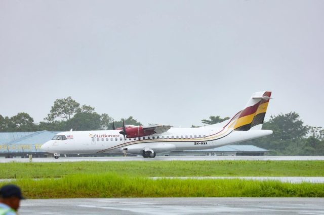 AirBorneo-buka-jualan-tiket-laluan-Kuching–Singapura-menjelang-22-Julai.jpg