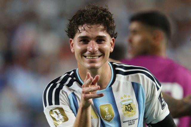 Alvarez-puji-ketabahan-Argentina-selepas-diuji-oleh-Switzerland.jpg