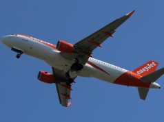 Apollo kemuka tawaran US$7.7 bilion untuk ambil alih EasyJet, picu perebutan kawalan