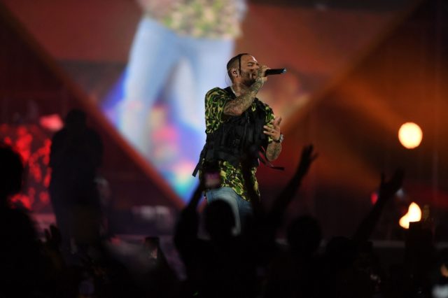 Chris-Brown-diarah-bayar-RM60-juta-selepas-pembantu-rumah-diserang.jpg