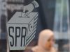 SPR gesa majikan beri pekerja masa munasabah mengundi di Johor