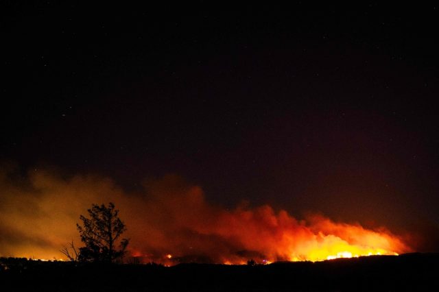 Eropah-Terbakar-19000-Hektar-Musnah-Akibat-Panas-Rekod-Kembali-ke.jpg