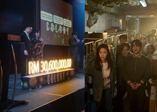 Filem-zombie-Colony-cecah-RM306-juta-dan-menduduki-takhta-box.jpg