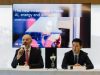 HSBC Private Bank arah pelaburan ke AI dan kemandirian tenaga