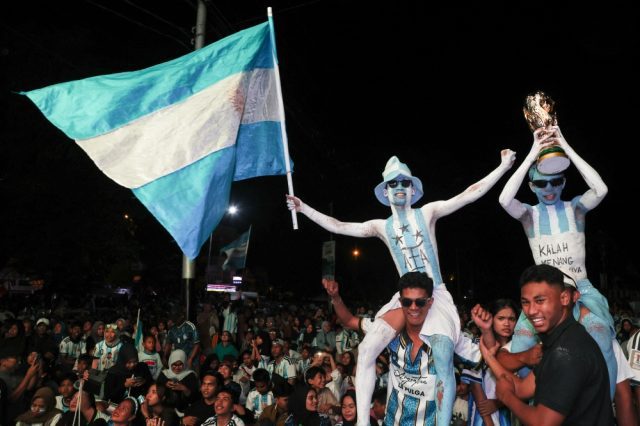 Messi-Dorong-Argentina-Selamatkan-Diri-Dari-Kekalahan-Bersedia-Hadapi-Switzerland.jpg