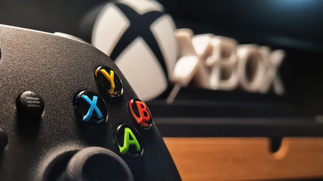 Microsoft-kurangkan-4800-pekerjaan-berkaitan-Xbox-dalam-langkah-penjimatan-global.jpg