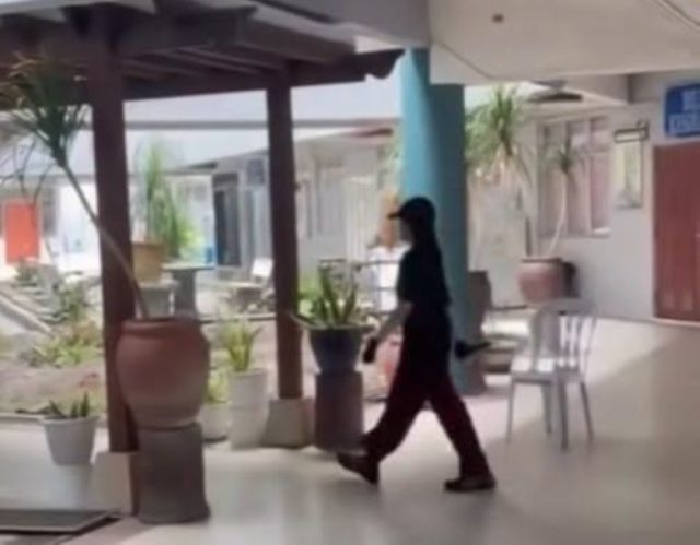 NGO-Desak-Pendekatan-Keselamatan-Sekolah-Menyeluruh-Selepas-Kes-Stab-di.jpeg