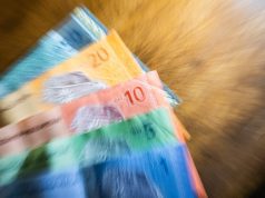 Ringgit Dibuka Sedikit Tinggi Berbanding Dolar AS, Tumpuan Terhadap Pandangan Fed
