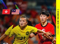 Strategi dan Impak Keputusan Masa Penuh