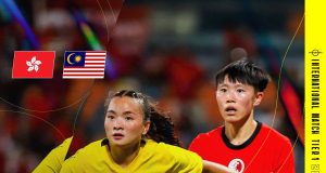 Strategi dan Impak Keputusan Masa Penuh