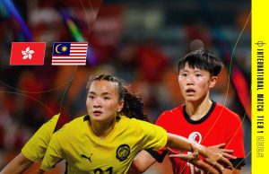 Strategi dan Impak Keputusan Masa Penuh