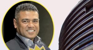 SPRM Siasat Harta-harta Datuk Seri Adlan Berhan di Luar Negara