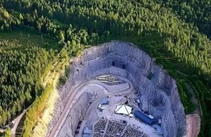 Transformasi Dalhalla: Dari Kuari Kapur menjadi Destinasi Seni yang Menakjubkan