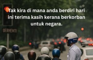 Seruan Bersatu: Selamat Bersidang kepada Delegasi dan Rakyat Malaysia