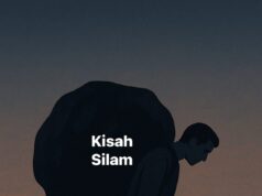 Kesempurnaan Bukan Tujuan: Memahami Kemanusiaan Dalam Ketidaksempurnaan