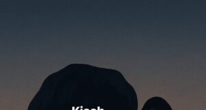 Kesempurnaan Bukan Tujuan: Memahami Kemanusiaan Dalam Ketidaksempurnaan