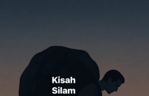 Kesempurnaan Bukan Tujuan: Memahami Kemanusiaan Dalam Ketidaksempurnaan