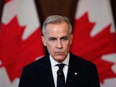 Mark Carney: Perdana Menteri Kanada Buka Tirai Sidang Antarabangsa di Malaysia