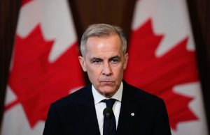 Mark Carney: Perdana Menteri Kanada Buka Tirai Sidang Antarabangsa di Malaysia