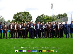 FIFA Arena Malaysia: Menandakan Era Baru untuk Sepak Bola Tanah Air