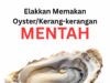 Pengalaman Makan Seafood Segar Tepi Pantai: Destinasi Viral Pasca Cuti!