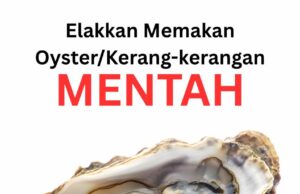 Pengalaman Makan Seafood Segar Tepi Pantai: Destinasi Viral Pasca Cuti!