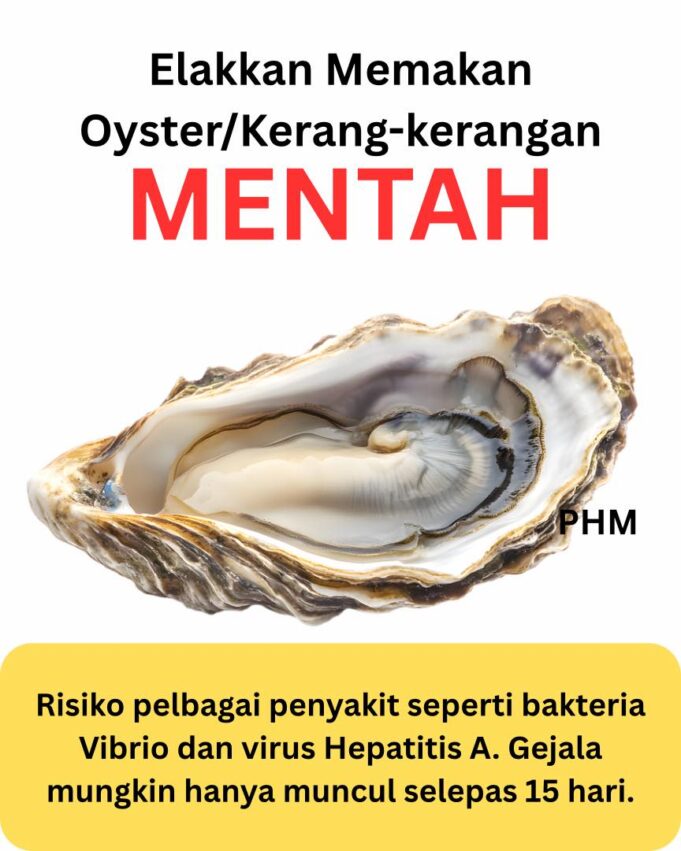 Pengalaman Makan Seafood Segar Tepi Pantai: Destinasi Viral Pasca Cuti!