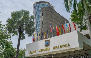 “Rizab Antarabangsa Malaysia Tetap Kukuh pada USD12 Bilion, Menunjukkan Kestabilan Ekonomi Negara”