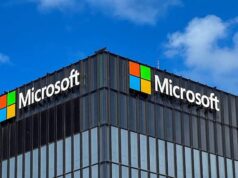 Microsoft Disaman Kerajaan Australia: Tuduhan “Menipu Halus” dalam Penggunaan Data Pengguna