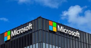 Microsoft Disaman Kerajaan Australia: Tuduhan “Menipu Halus” dalam Penggunaan Data Pengguna