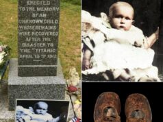 Operasi Penyelamatan: Kapal Kabel Mackay-Bennett dalam Misi Mengembalikan Mayat Titanic