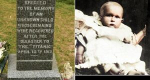 Operasi Penyelamatan: Kapal Kabel Mackay-Bennett dalam Misi Mengembalikan Mayat Titanic