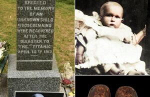 Operasi Penyelamatan: Kapal Kabel Mackay-Bennett dalam Misi Mengembalikan Mayat Titanic