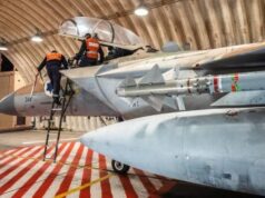 Tindakan Mogok Berterusan: Lebih 3,000 Pekerja Pertahanan Boeing Tuntut Perubahan Sejak Ogos