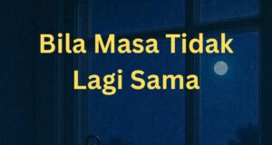 Sejarah Berulang: Menghitung Hari Menuju 2026