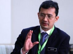 Kementerian Kewangan Mengesahkan Tiada Rancangan Pengurangan Kuota Budi95