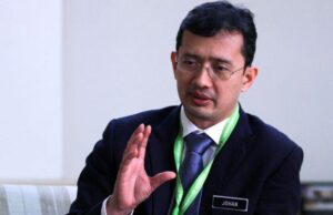 Kementerian Kewangan Mengesahkan Tiada Rancangan Pengurangan Kuota Budi95