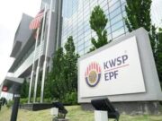 Kesedaran Simpanan Hari Tua Meningkat di Kalangan Rakyat